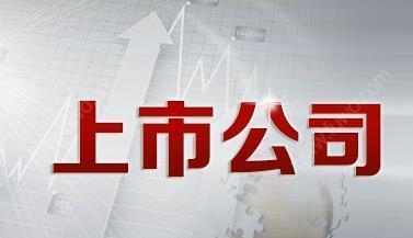 六部門有關司局負責人就《外國投資者對上市公司戰略投資管理辦法》答記者問