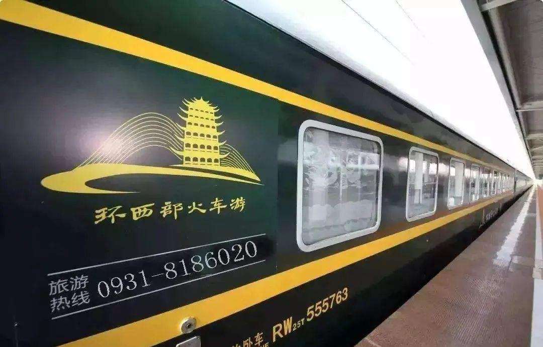 四部委部署2023年大學生志愿服務西部計劃工作