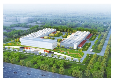 加快構建全國一體化大數據中心協同創新體系的指導意見出臺