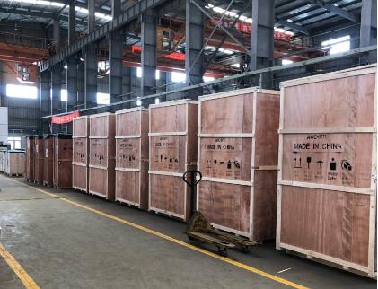 河南：出口貨物原產地企業備案制度取消