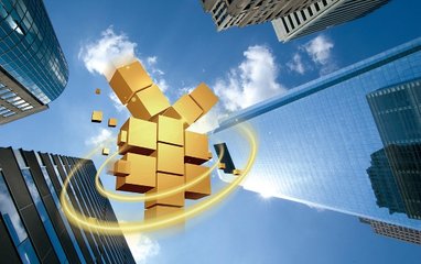南京市火炬中心聯合南京高新區解決金融機構痛點與企業融資難題