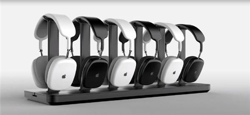 20201008124157774.jpg 6.jpg