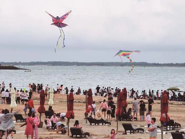 8天，6.37億人次，4665億元！這個因疫情停擺的行業，復蘇了！