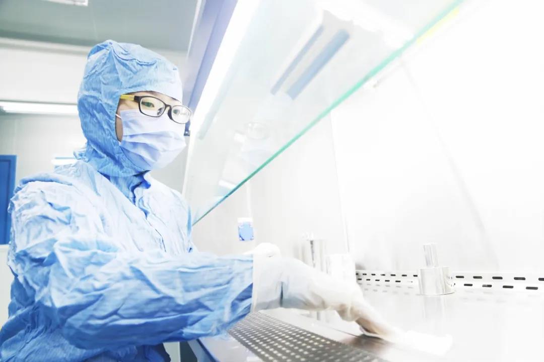 種下梧桐樹 引得人才來—德州市經濟技術開發區完善人才政策