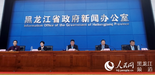 20201011193146782.jpg LOCAL202010101842000578014061627.jpg