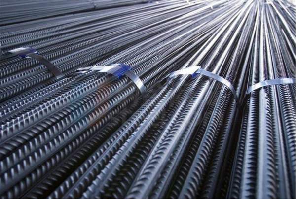 政策強預期 基本面走弱　螺紋鋼價格或區間震蕩