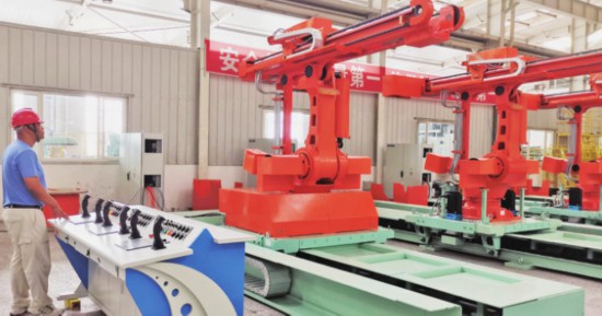 20201012092621929.jpg 12006236925404652786.jpg