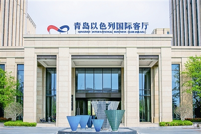 開業第二天，頂級醫療集團“找上門”