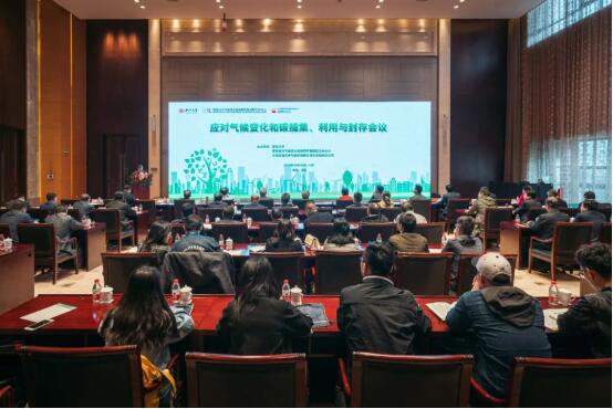 20201012172219232.jpg 20201012172219232.jpg