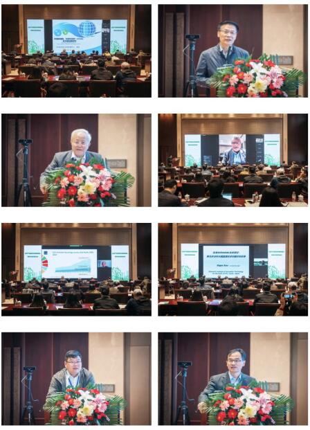 20201012172341232.jpg 5.jpg