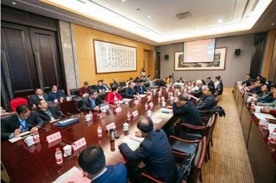 20201012172725232.jpg 20201012172725232.jpg