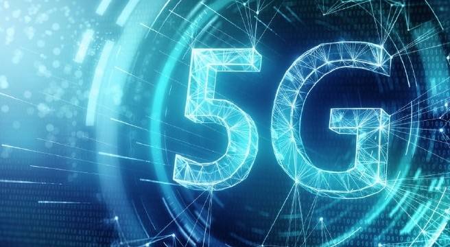春節假期使用5G流量占比超六成 國際漫游業務快速提升