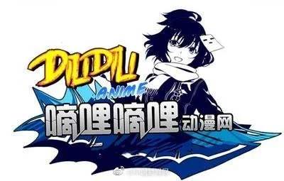 涉嫌盜播動漫侵犯著作權，D站創始人被上海檢方提起公訴