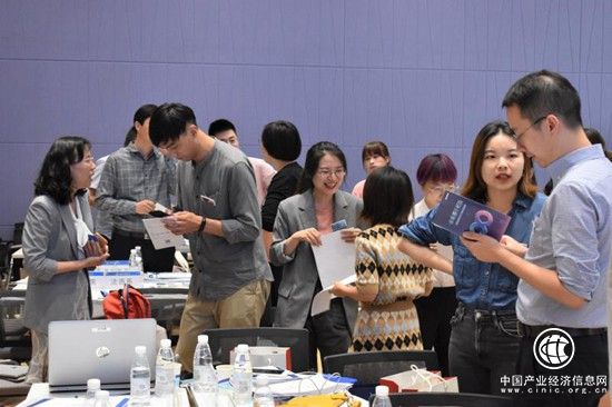 高校提前打響2021年“就業戰”