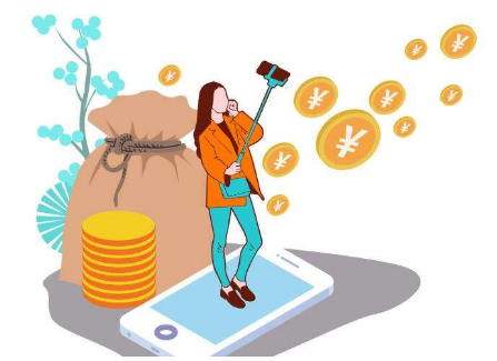 店寶寶：三大頂流主播的角色轉變!直播還能這么玩