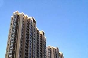 天津首個配售型保障性住房項目開發貸款落地