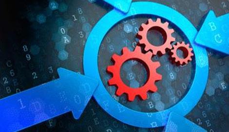 安徽：工業電商“帶貨”賦能制造業