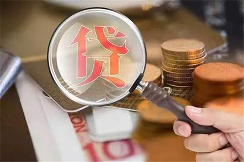 安徽“四送一服”平臺上線47款金融產品支持防汛救災和文旅發展