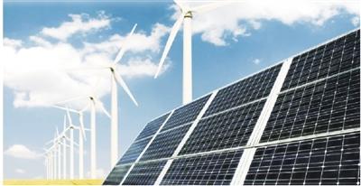 2024年全國累計發電裝機容量約33.5億千瓦，同比增長14.6%