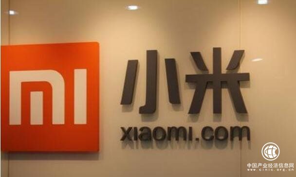 讓創新推動中國制造行穩致遠