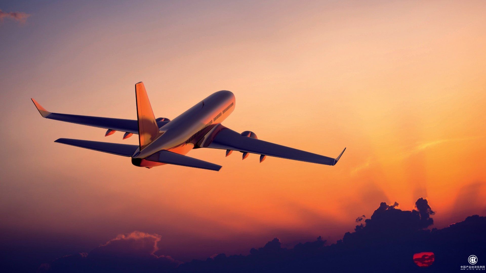 全球航空業自救各出奇招