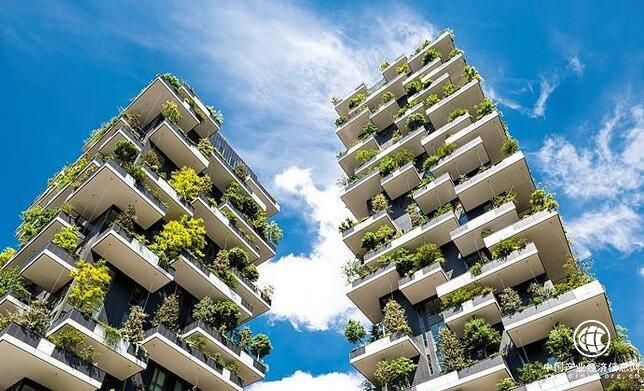 人民樓視丨侯建群：發展裝配式建筑應因地制宜