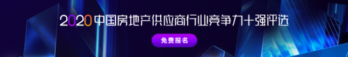 1602469237236148[1].png