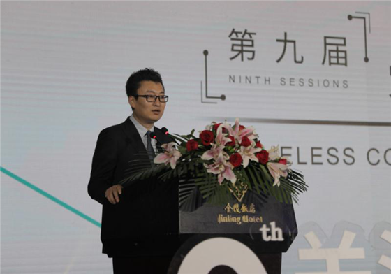 “禿如其來”！“頭發焦慮”的保險需求、顏值經濟的錢好賺嗎？