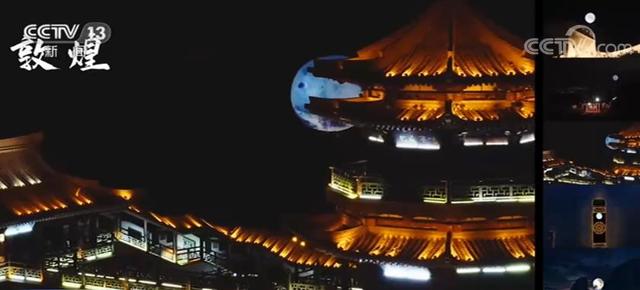 文創+旅游 打造數字旅游全新體驗模式