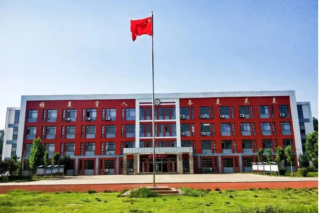 德州運河新區：辦人民滿意教育
