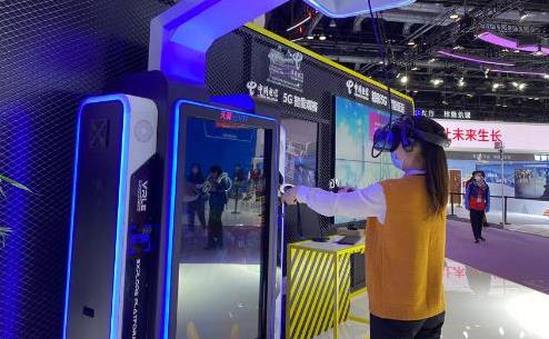 20201018101913147.jpg 2.jpg