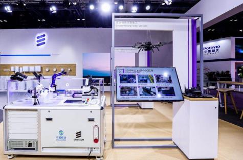 20201018101925147.jpg 3.jpg