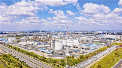“投資青島就是投資國家戰略” 投資驅動，城市活力充分激發