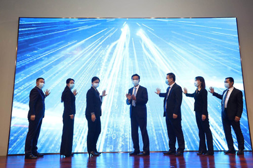 人才聚產業 創新促發展  博士后創業小鎮落戶北京大興魏善莊