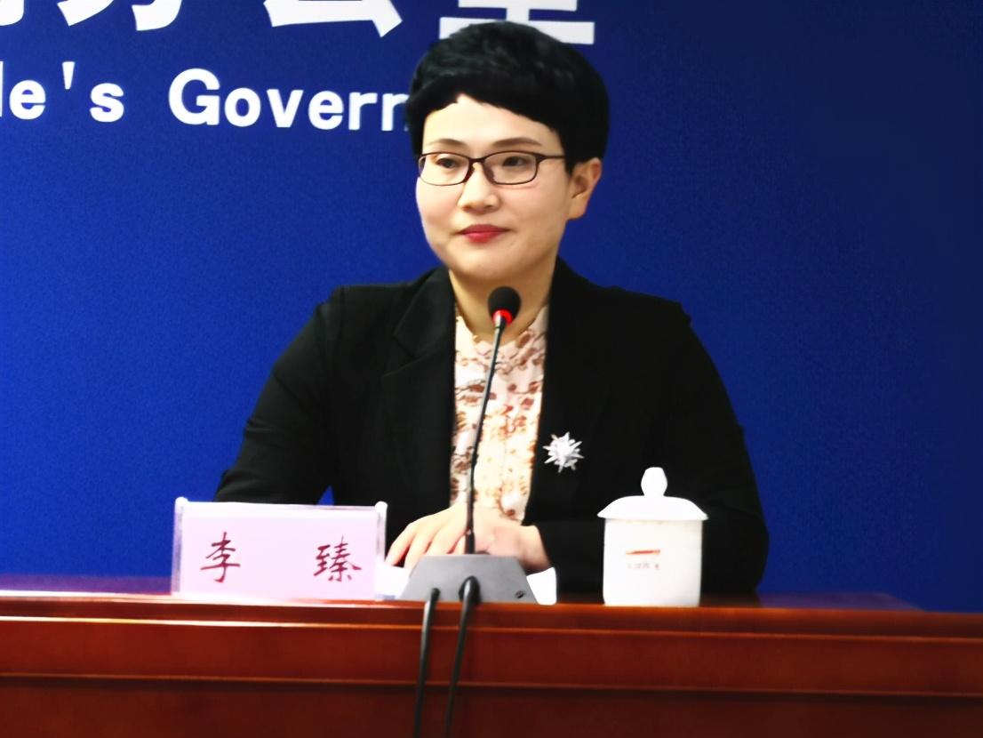 弘揚八極拳文化與醫養健康—慶云縣爭創醫養健康產業發展的新高地