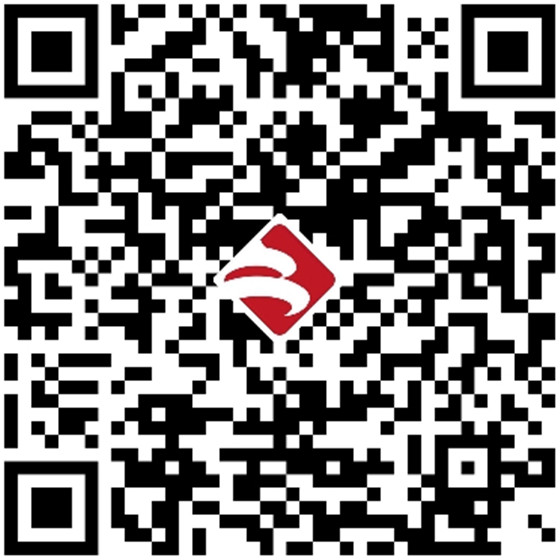 20201020090845929.jpg 微信圖片_20201020090745.jpg