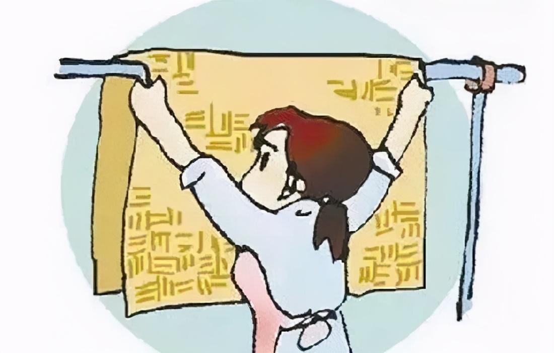 曬被子“晾”出三節骨折，咳嗽一下居然住院倆月丨這都是骨質疏松惹的禍——德州市人民醫院專家：中度以上骨質疏松需要堅持用藥、規范治療、定期監測