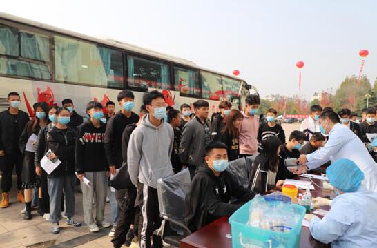 20201021202913407.jpg 20201021202913407.jpg