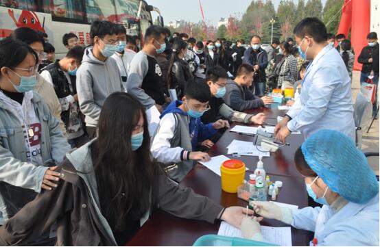 20201021203002547.jpg 15.jpg