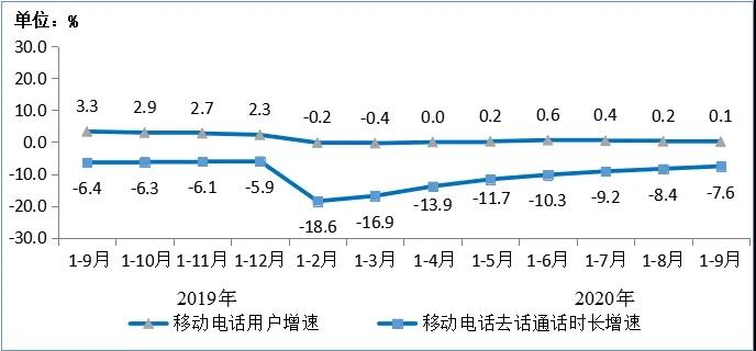 20201021205803521.jpg 20201021205803521.jpg