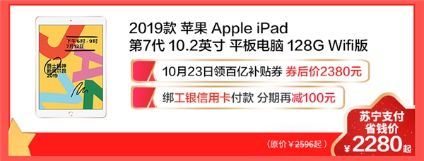 20201023085939806.png 2020102216232504.003.png