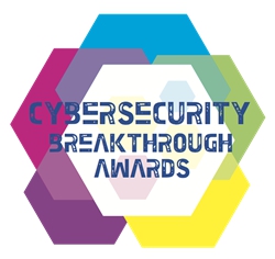 擔心智能家居泄露隱私？別怕，GEA家電為你保障網絡安全