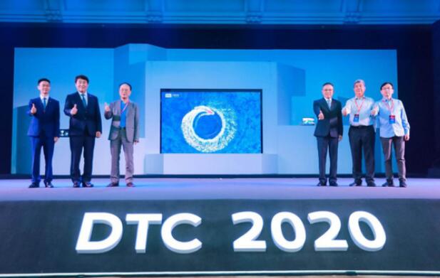 TCL華星發布多個“全球首款”新品