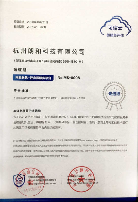 20201023150701261.jpg f2b6e89b41b543feaa7a81ff7207b86c.jpg