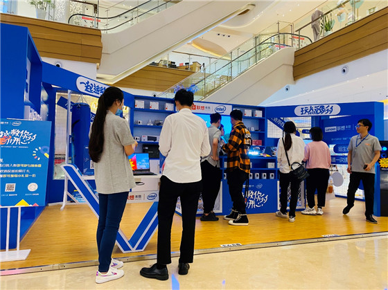 立旗海南特區，來酷科技登＂島＂首戰告捷