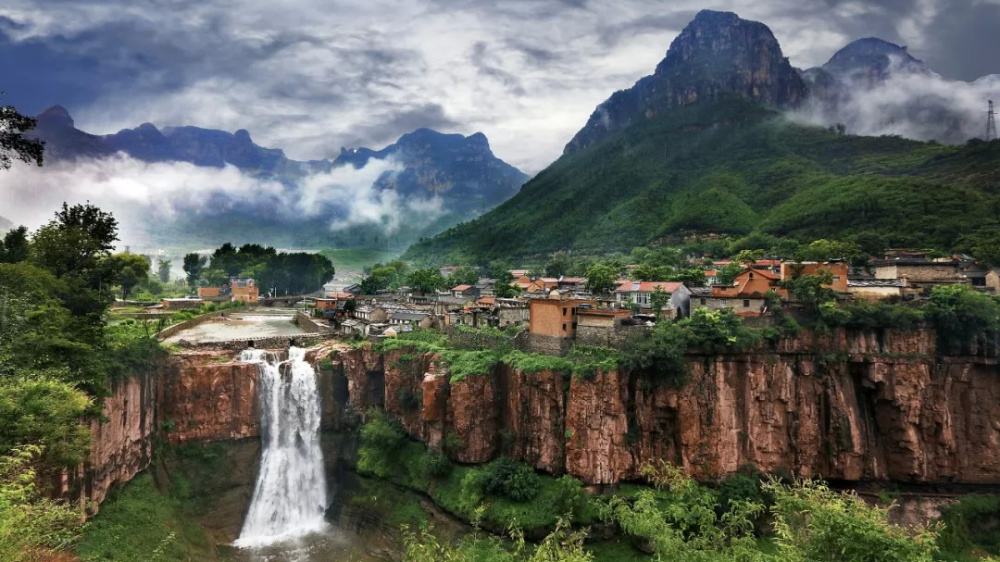 各地旅行需求強勁復蘇 國際旅游業有望持續復蘇