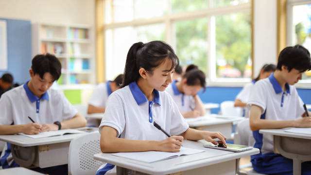 專家解讀《深化新時代教育評價改革總體方案》