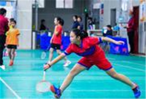七運會精彩掠影：“絕殺五式”