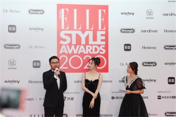 20201026161651854.jpg 2.jpg