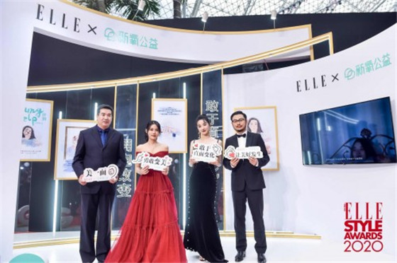 20201026161725990.jpg 4.jpg